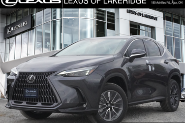 NX 350 PREMIUM|9.8 DISPLAY|CARPLAY|B/SPOT|MOONROOF