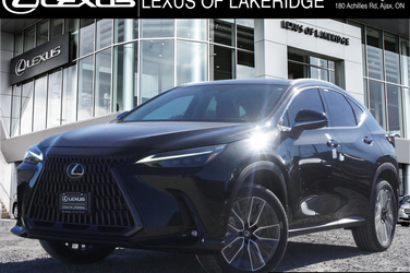 NX 350 EXECUTIVE|SELF PARK|360 CAM|HUD|DIGI DISPLAY