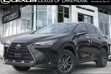 NX 350 PREMIUM|MOONROOF|H/V FRONT SEATS|CARPLAY