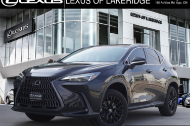 NX 350h PREMIUM|MOONROOF|H/V FRONT SEATS|H/STEERING