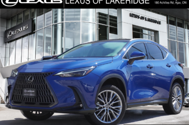 NX 350h LUXURY|NAVI|CARPLAY|WIRELESS|PANORAMIC