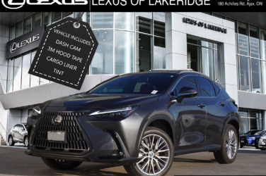 NX 350h ULTRA LUXURY|PANORAMIC|WIRELESS|NAVI|14 DISPLAY