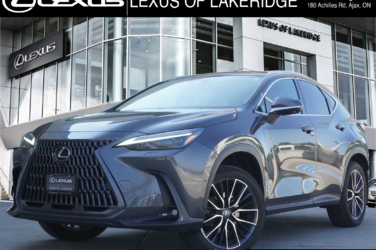 NX 350h EXECUTIVE|M/LEVINSON|HUD|WIRELESS|SELF PARK