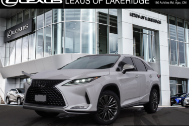 RX 350 AWD EXECUTIVE|HUD|M/LEVINSON|NAVI|WIRELESS
