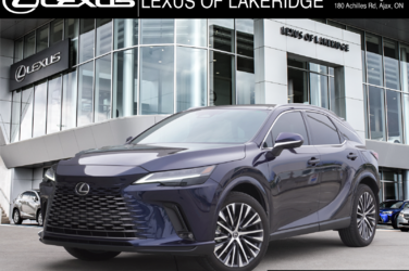 RX 350 ULTRA LUXURY|HUD|WIRELESS|14 DISPLAY|PANORAMIC