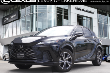 RX 350 PREMIUM|H/V FRONT SEATS|MOONROOF|CARPLAY