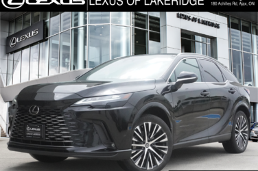 RX 350h LUXURY|14 DISPLAY|NAVI|PANORAMIC|CARPLAY