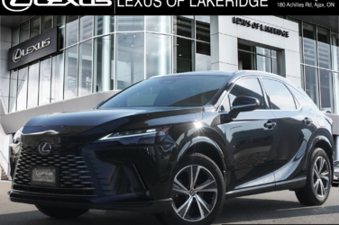 RX 350h PREMIUM|9.8 DISPLAY|CARPLAY|B/SPOT|MOONROOF