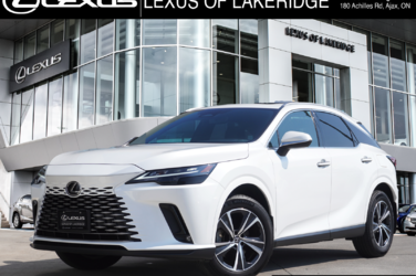 RX 350 PREMIUM|CARPLAY|MOONROOF|BLINDSPOT|H/STEERING