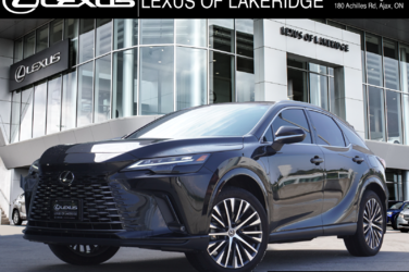 RX 350h LUXURY|14 DISPLAY|WIRELESS|CARPLAY|PANORAMIC