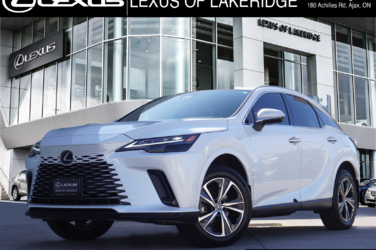 RX 350h PREMIUM|9.8 DISPLAY|SUNROOF|CARPLAY|BLINDSPOT