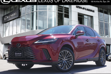 RX 350h EXECUTIVE|HUD|AUTO PARK|360 CAM|M/LEVINSON