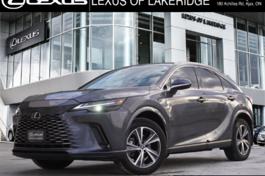 RX 350 PREMIUM|MOONROOF|H/V FRONT SEATS|CARPLAY