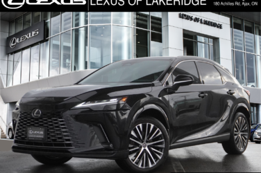 RX 350h LUXURY|NAVI|CARPLAY|WIRELESS|PANORAMIC