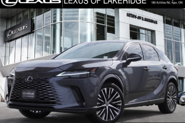 RX 350 ULTRA LUXURY|360 CAM|NAVI|WIRELESS|PANORAMIC