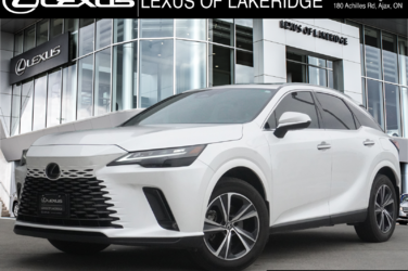 RX 350 PREMIUM|MOONROOF|H/V FRONT SEATS|CARPLAY