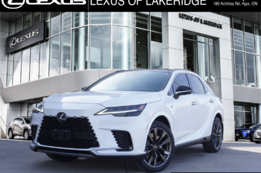 RX 350 FSPORT3|14 DISPLAY|M/LEVINSON|PANORAMIC