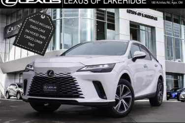RX 350h PREMIUM|CARPLAY|BLINDSPOT|MOONROOF|H/STEERING