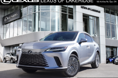 RX 350 EXECUTIVE|BLINDSPOT|MOONROOF|NAVI|H/STEERING