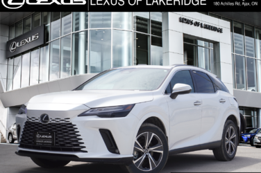 RX 350 PREMIUM