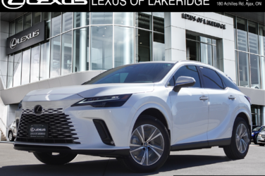 RX 350 PREMIUM