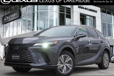 RX 350 PREMIUM|MOONROOF|H/V FRONT SEATS|CARPLAY