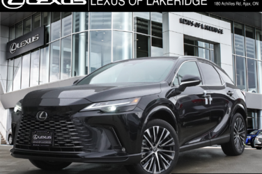 RX 350h LUXURY|NAVI|CARPLAY|WIRELESS|PANORAMIC