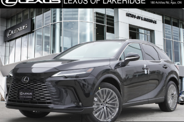 RX 350h EXECUTIVE|M/LEVINSON|HUD|WIRELESS|SELF PARK