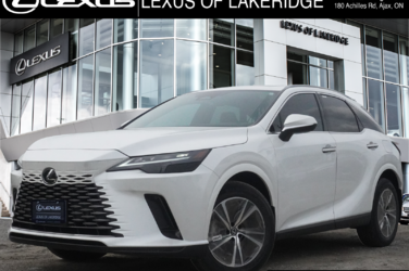 RX 350 PREMIUM|MOONROOF|H/V FRONT SEATS|CARPLAY