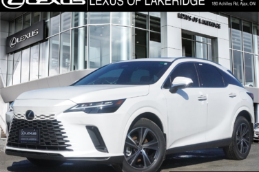 RX 350 PREMIUM|MOONROOF|H/V FRONT SEATS|CARPLAY