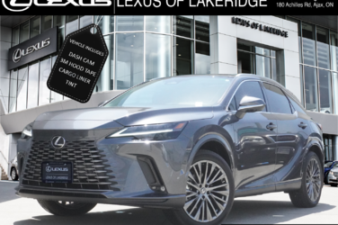 RX 350h EXECUTIVE|M/LEVINSON|HUD|WIRELESS|CARPLAY