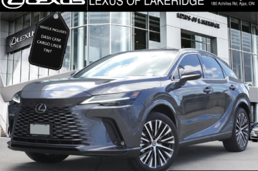 RX 350h ULTRA LUXURY|HUD|WIRELESS|CARPLAY|BSM