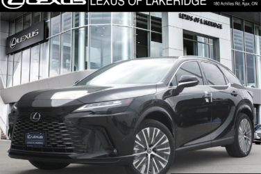 RX 350h LUXURY|14 DISPLAY|NAVI|PANORAMIC|CARPLAY