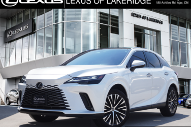 RX 350h LUXURY|14 DISPLAY|NAVI|WIRELESS|PANORAMIC