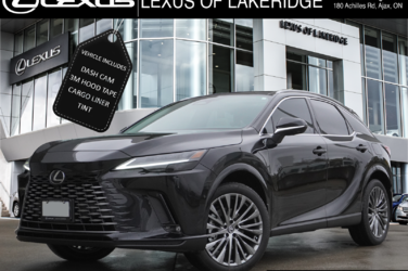 RX 350h EXECUTIVE|M/LEVINSON|HUD|WIRELESS|SELF PARK