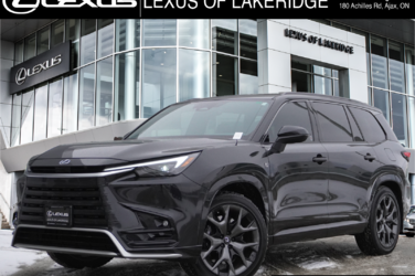 TX 500h PERFORMANCE FSPORT 2|PANORAMIC|14DISPLAY|CAP