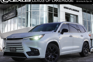 TX 500h FSPORT 2 PERFORMANCE|CARPLAY|PANORAMIC