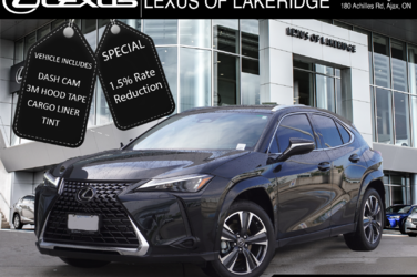 UX 300h LUXURY|12.3 DISPLAY|NAVI|HUD|WIRELESS|SUNROOF