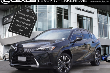 UX 300h LUXURY|12.3 DISPLAY|NAVI|HUD|WIRELESS|SUNROOF