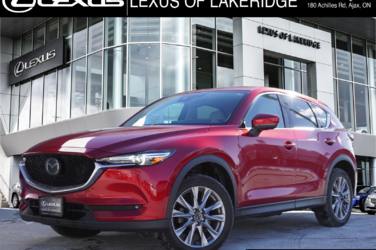 CX-5 GT AWD|BOSE|NAVI|HUD|H/C FRONT SEATS|MOONROOF