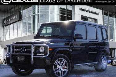 G63 AMG BI-TURBO|NAVI|DIAMOND STITCH SEATS|HARMAN/KARDON