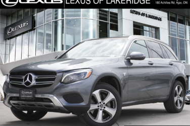 GLC300 4MATIC|PREMIUM PLUS|AMG EDITION|NAVI|PANORAMIC