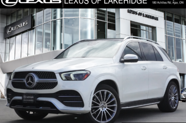 GLE 350 4MATIC BURMESTER|AMG RIMS|NAVI|PANORAMIC|AMBIENT LIGHTING