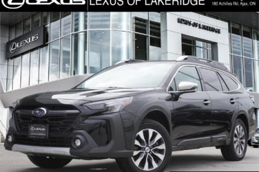 Outback PREMIER XT AWD|HARMAN/KARDON|MOONROOF|H/STEERING