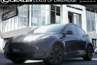 Model Y LONG RANGE|360 CAM|WIRELESS|PANORAMIC|WOOD TRIM