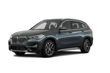 Bmw Durham 2020 Bmw X1 Xdrive28i 13012
