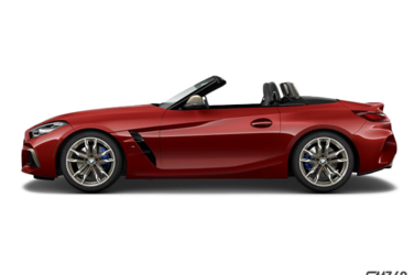 Bmw Durham 2021 Bmw Z4 M40i 41164