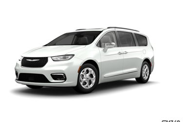 Pacifica Limited