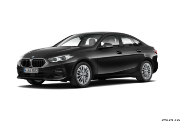 228i xDrive Gran Coupe