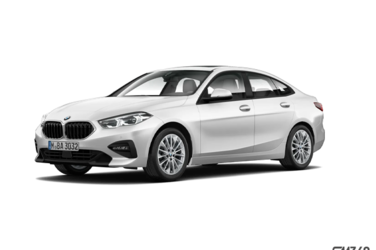 228i xDrive Gran Coupe